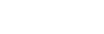 ana signature
